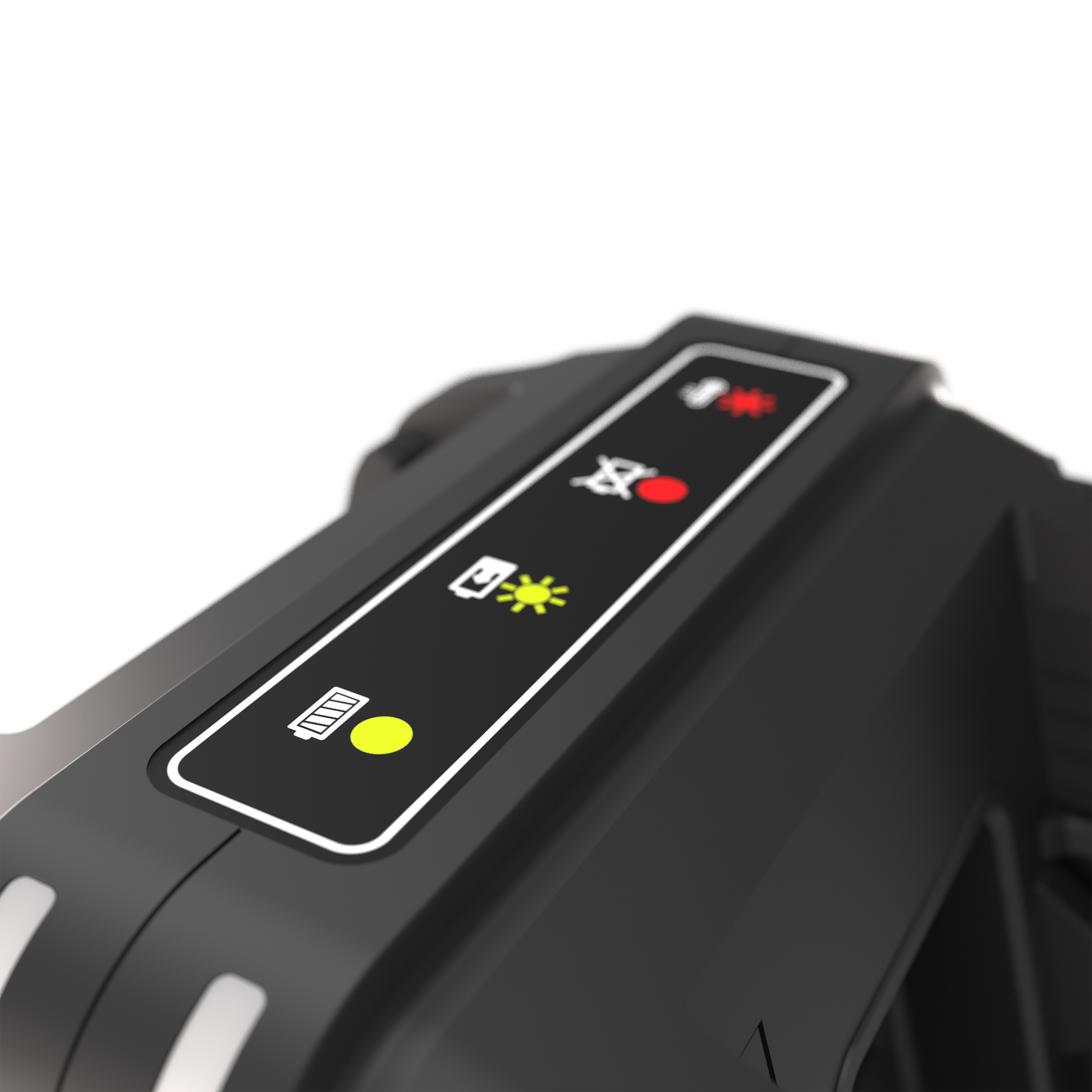8amp Dual Port Charger for 60V