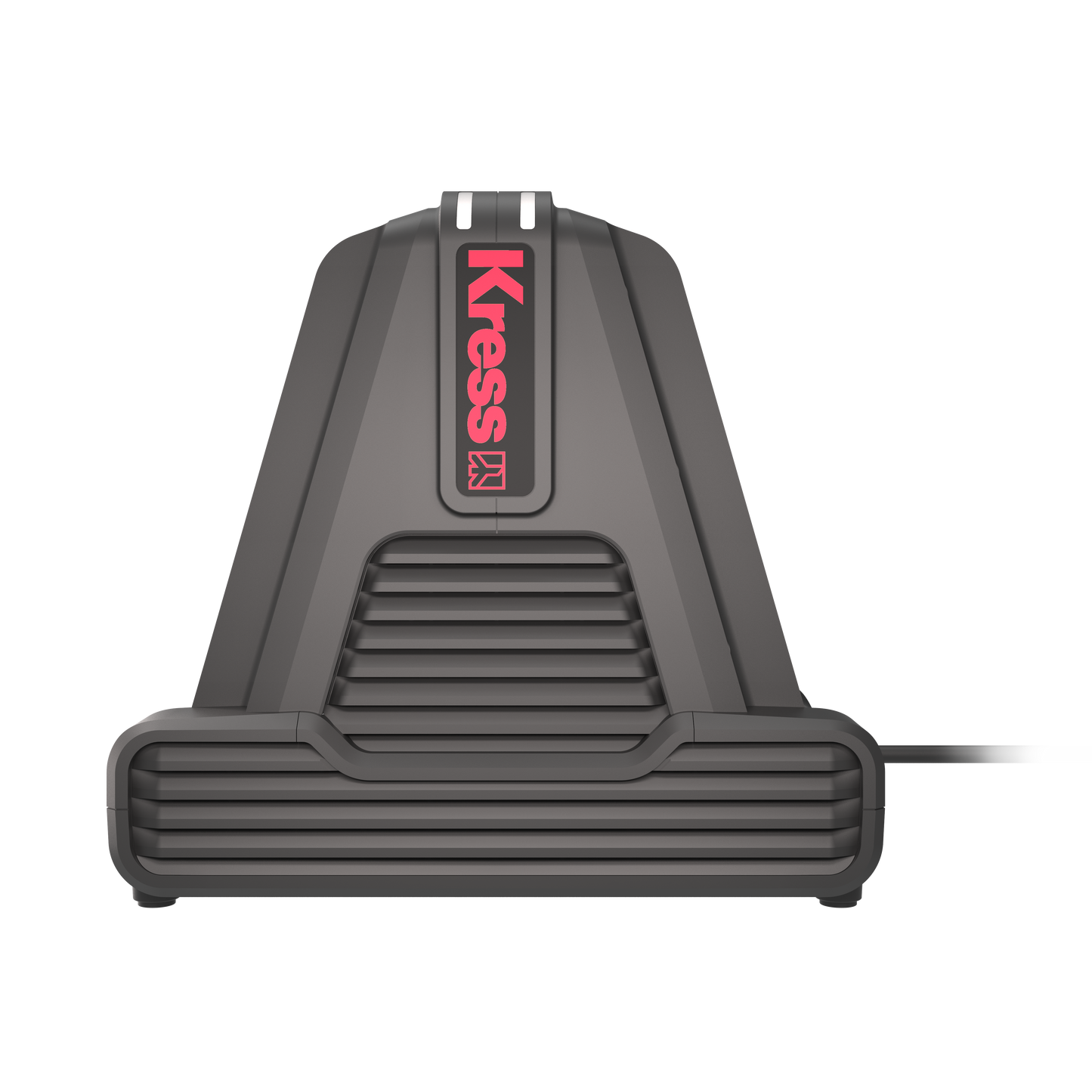 8amp Dual Port Charger for 60V