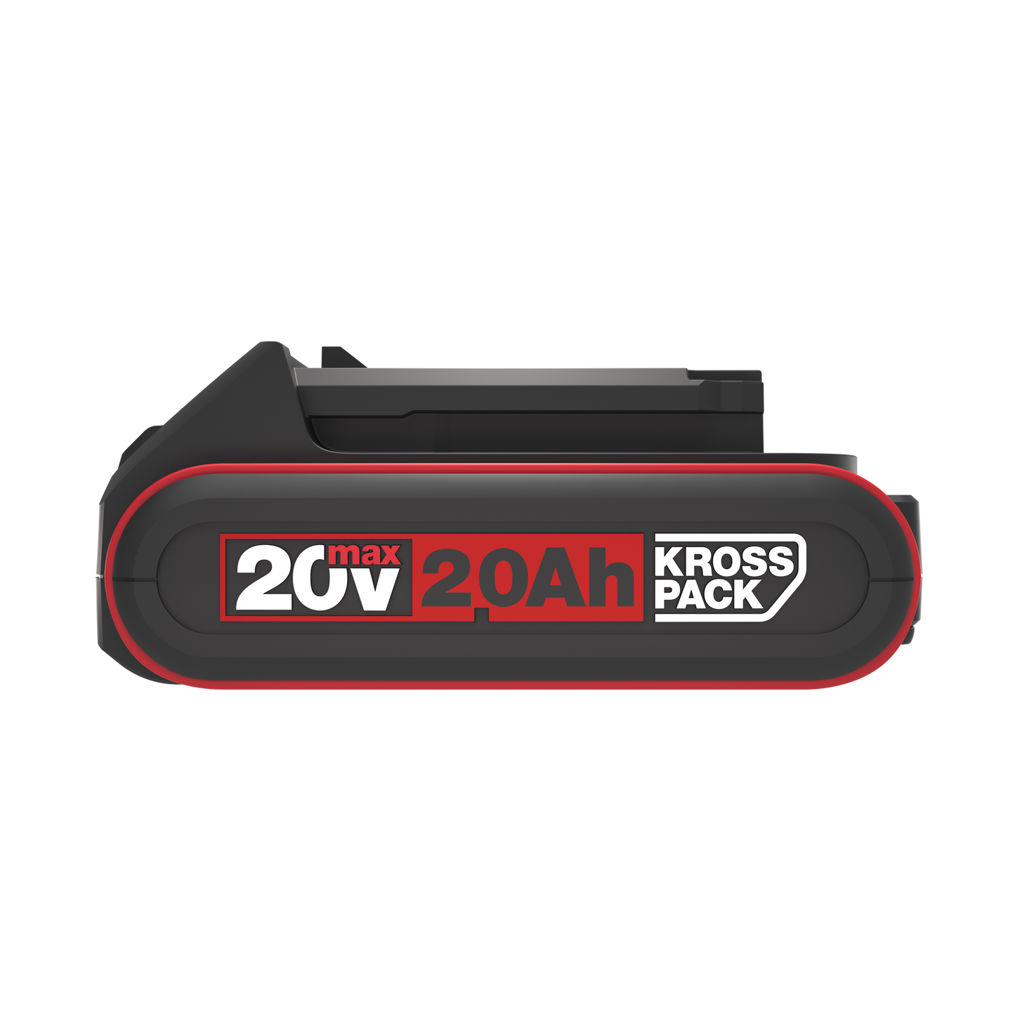 20V 2Ah Battery