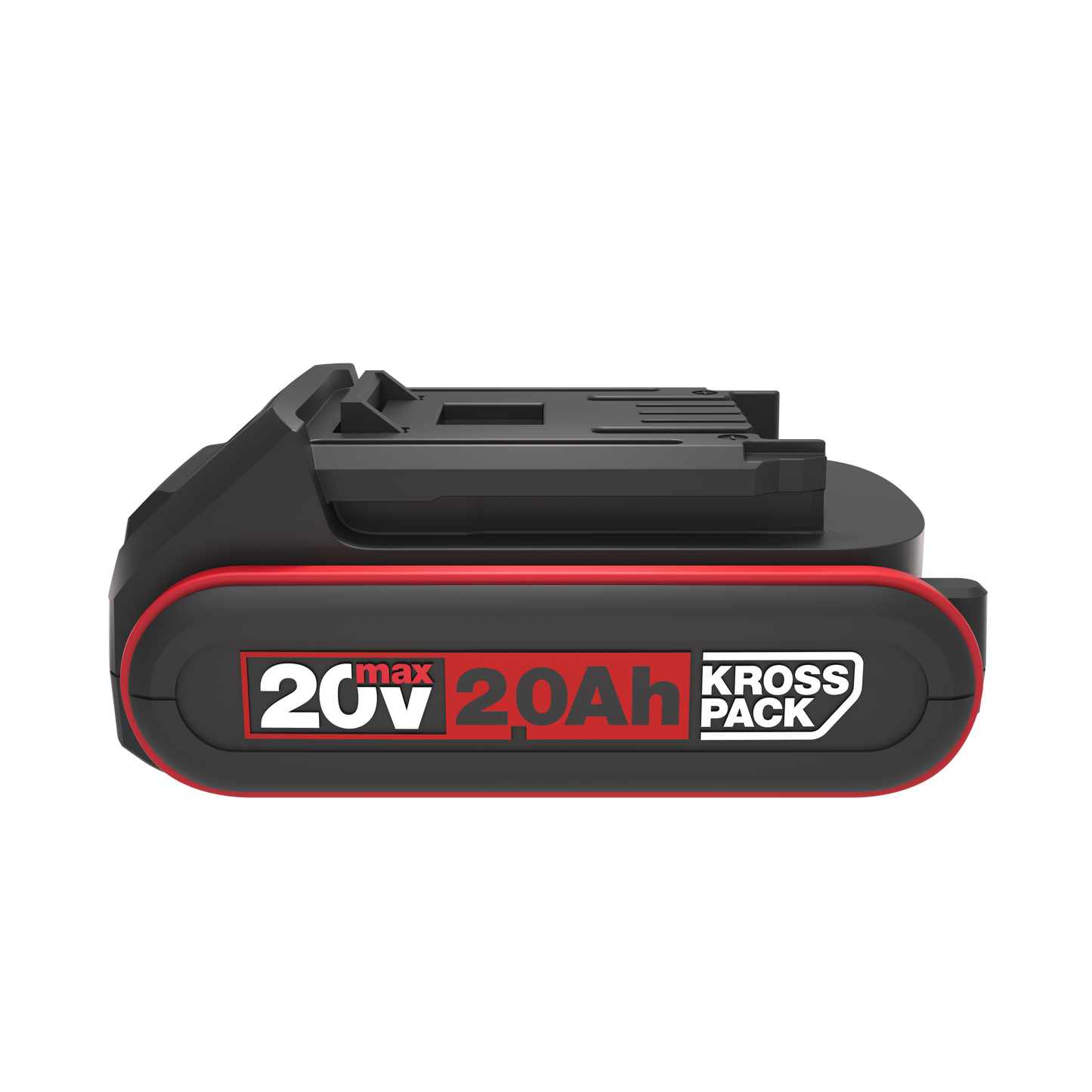 20V 2Ah Battery