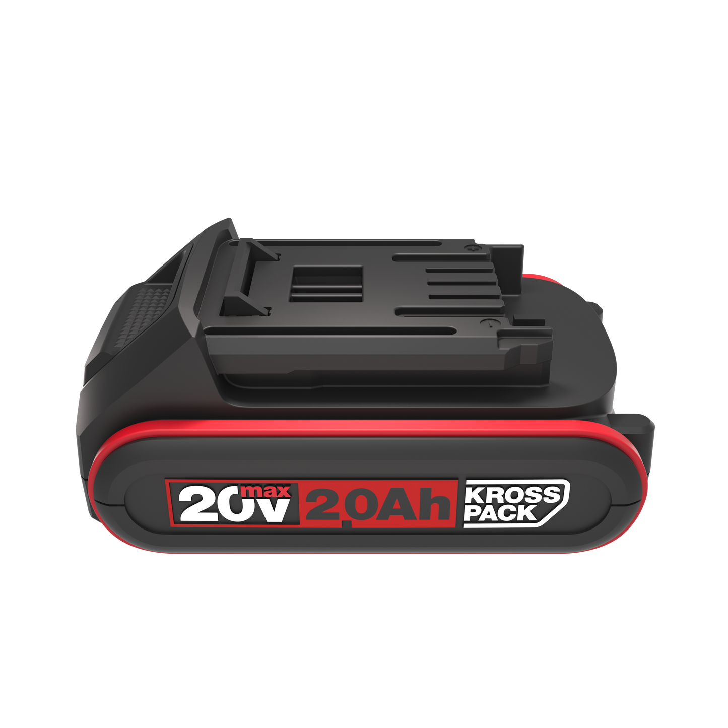 20V 2Ah Battery