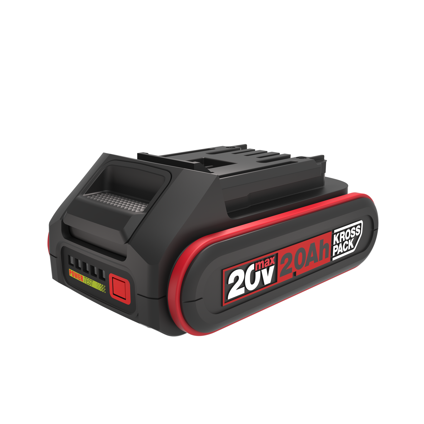 20V 2Ah Battery