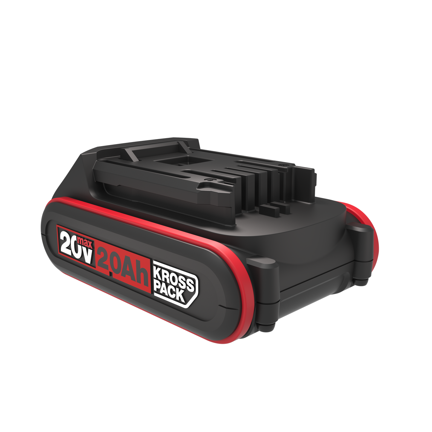 20V 2Ah Battery
