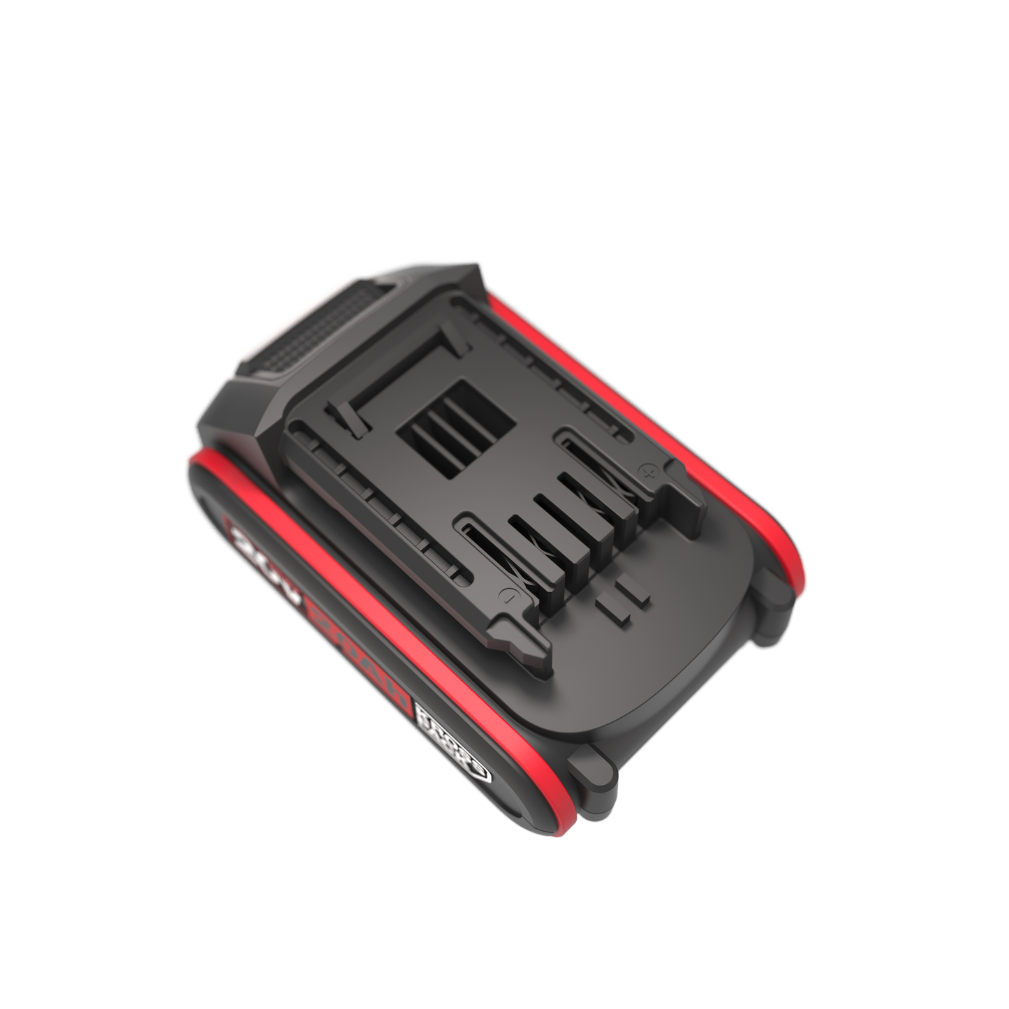 20V 2Ah Battery