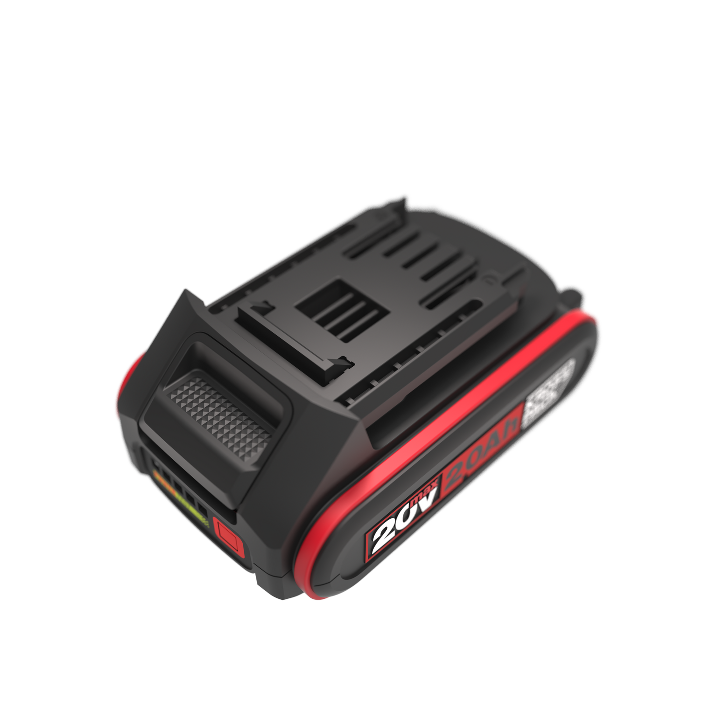 20V 2Ah Battery