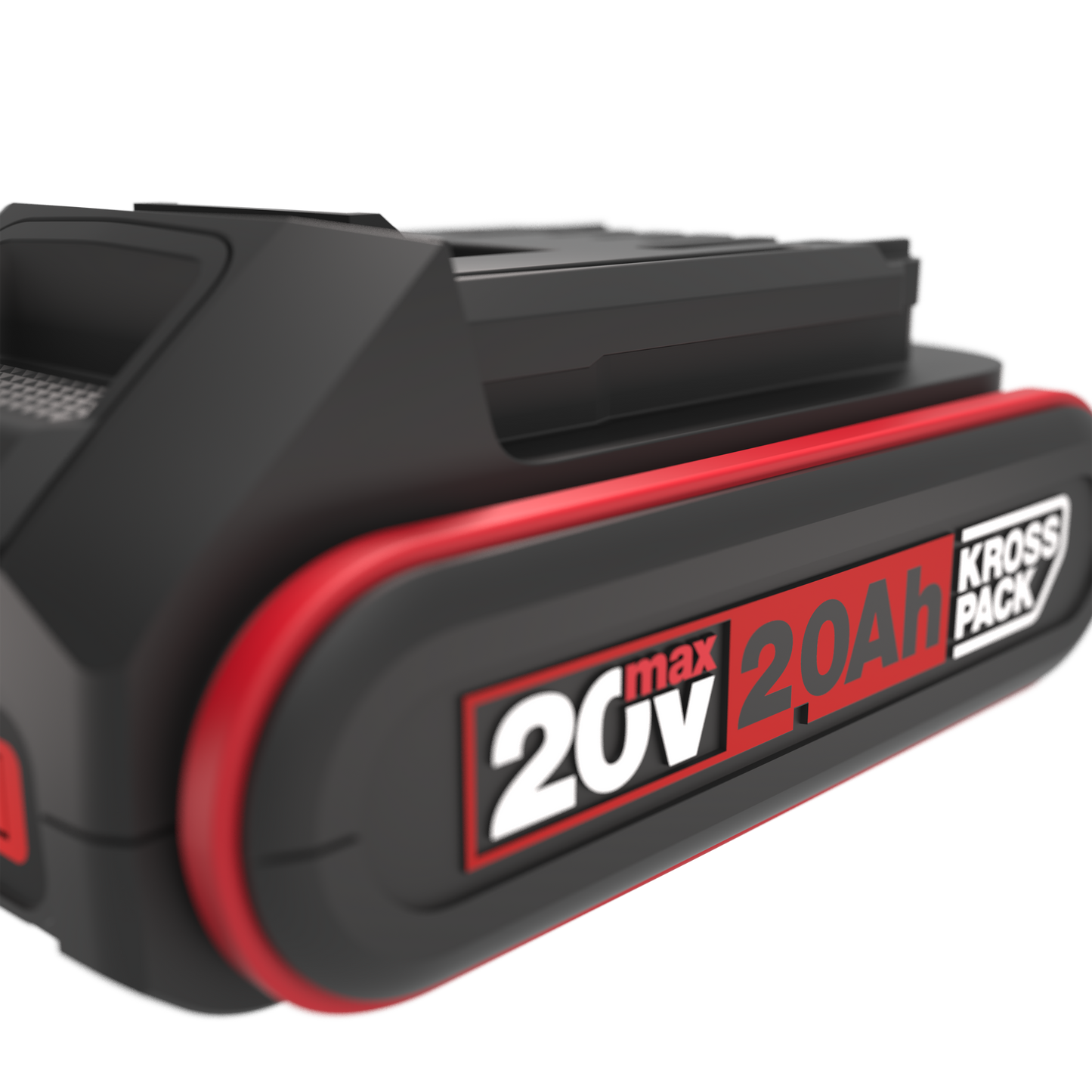 20V 2Ah Battery