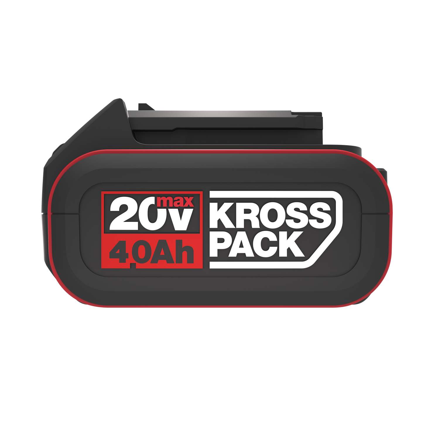 20V 4Ah Battery