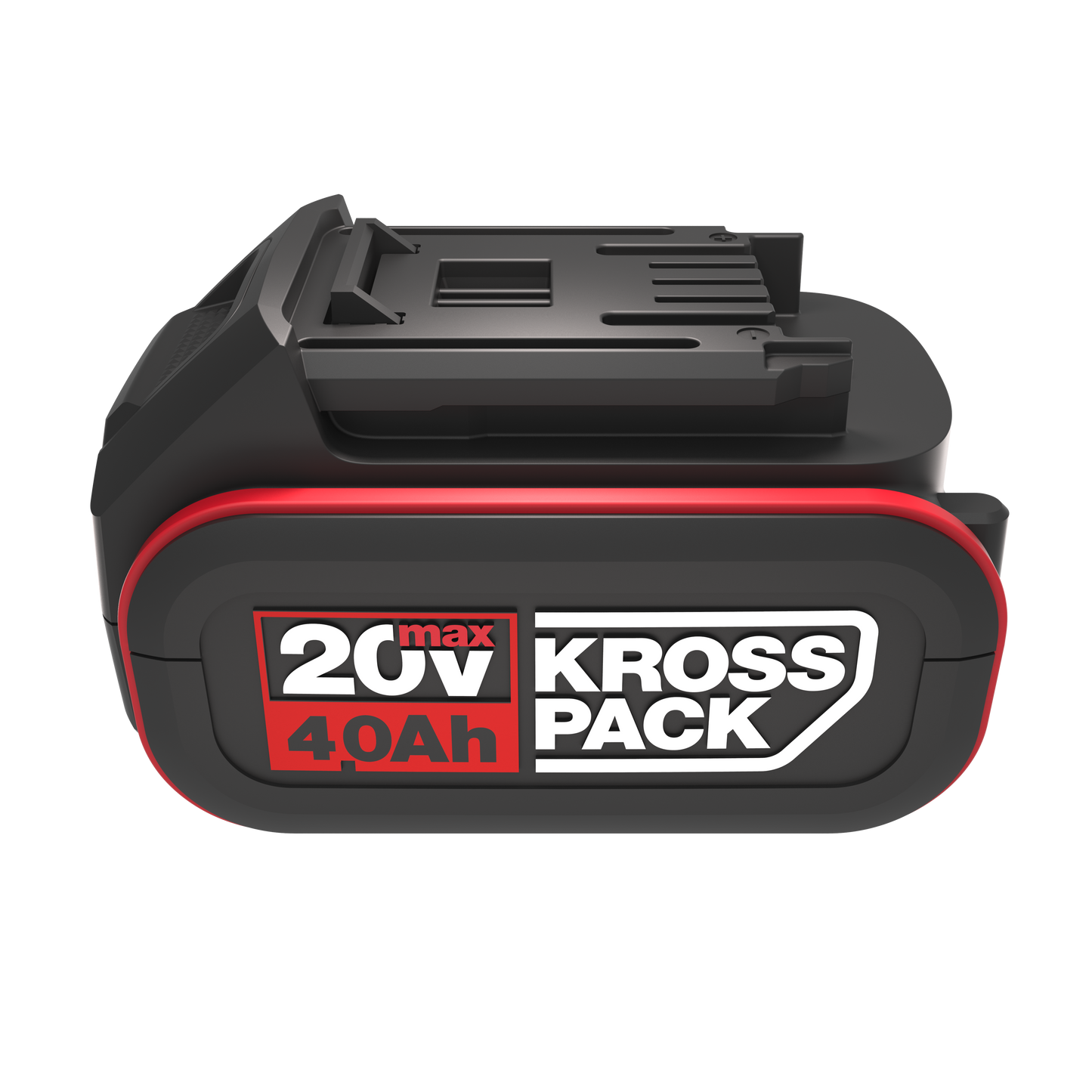 20V 4Ah Battery
