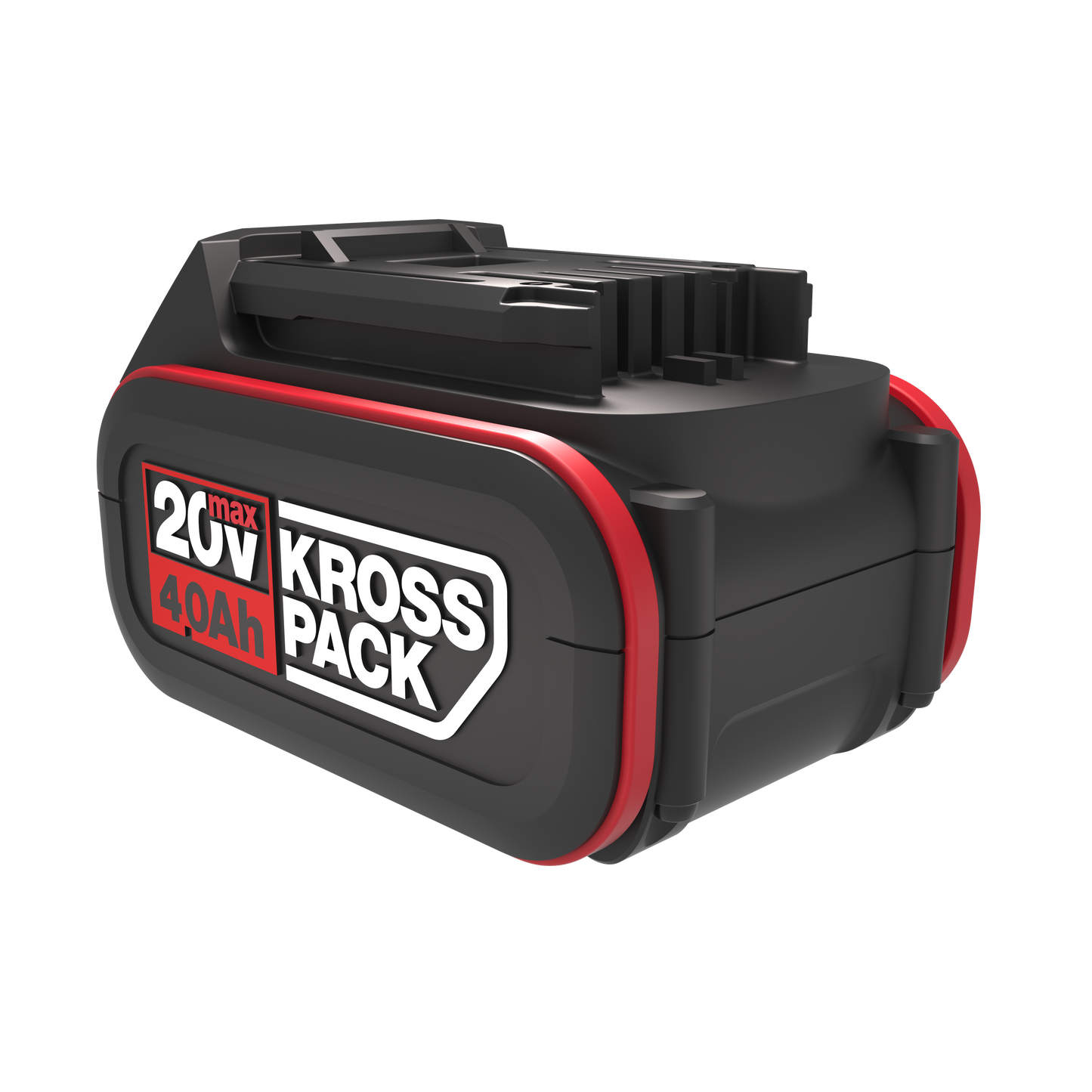 20V 4Ah Battery
