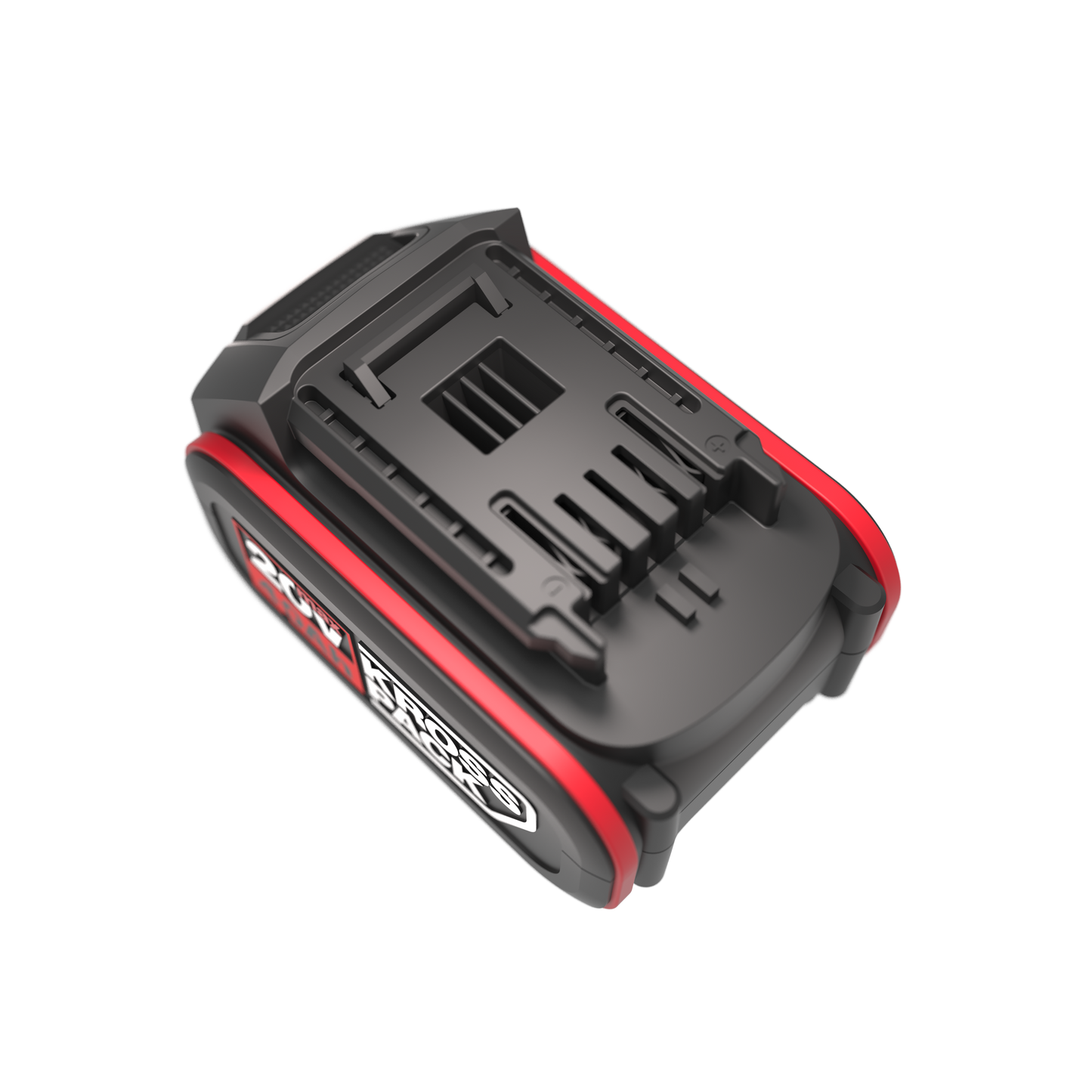 20V 4Ah Battery