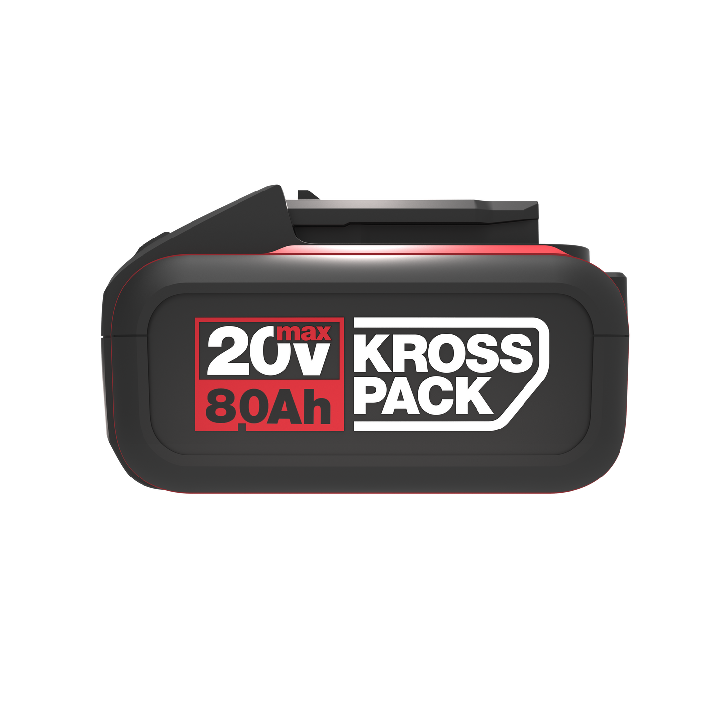 20V 8Ah Battery