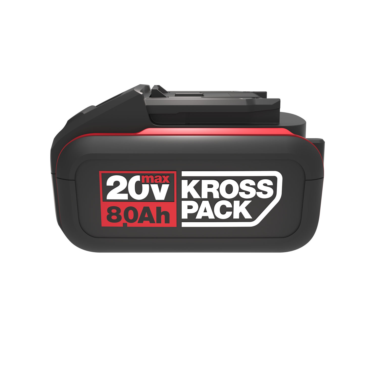 20V 8Ah Battery