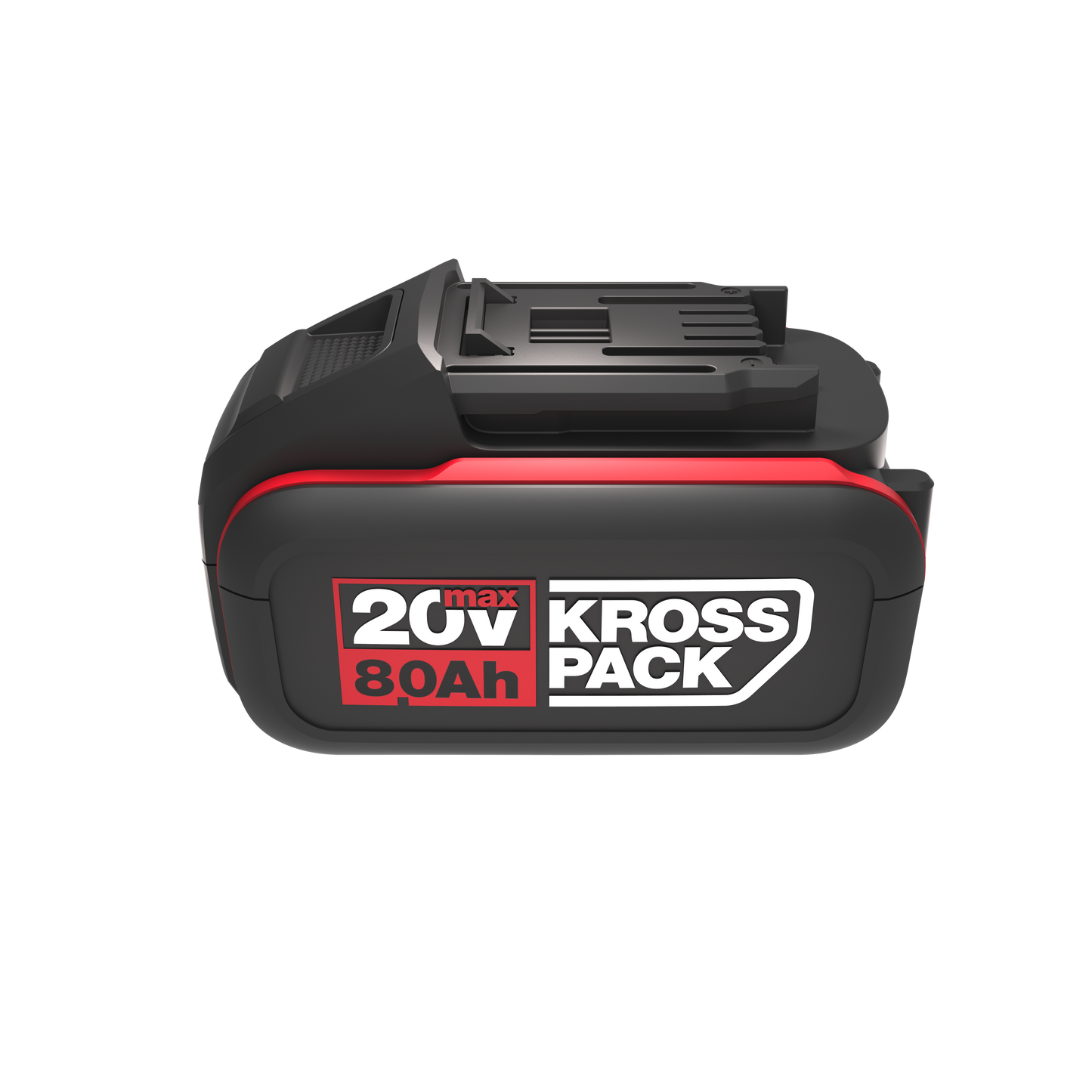 20V 8Ah Battery