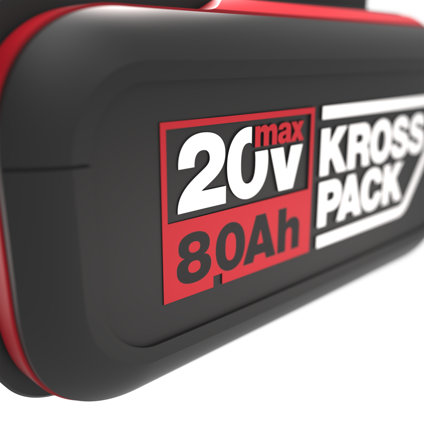 20V 8Ah Battery