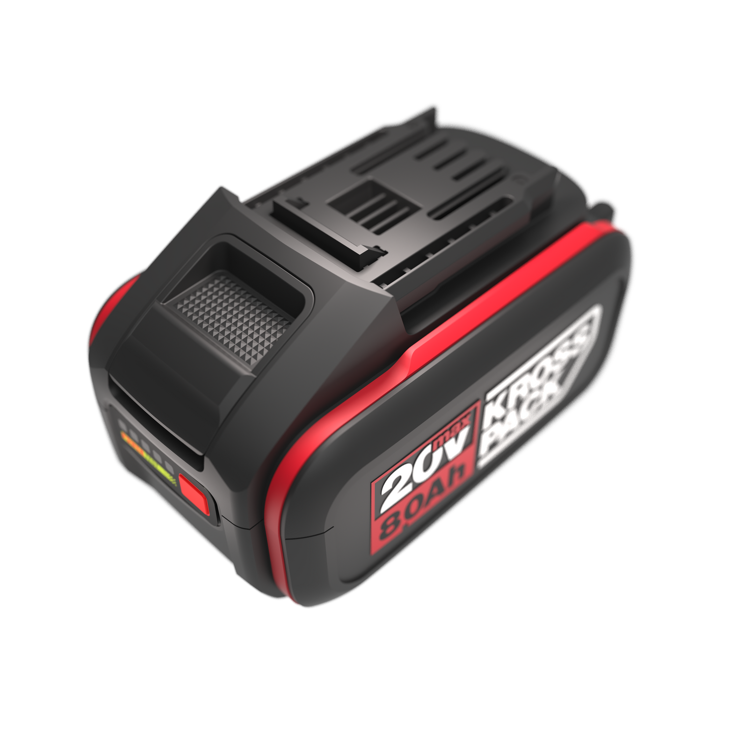 20V 8Ah Battery