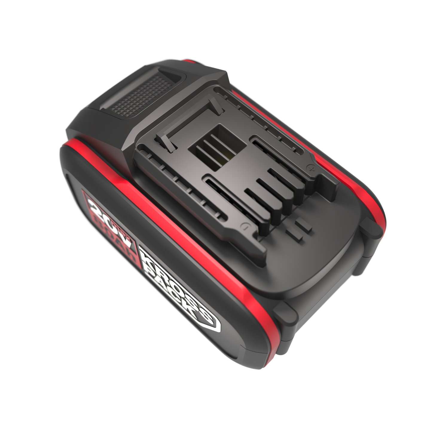 20V 8Ah Battery