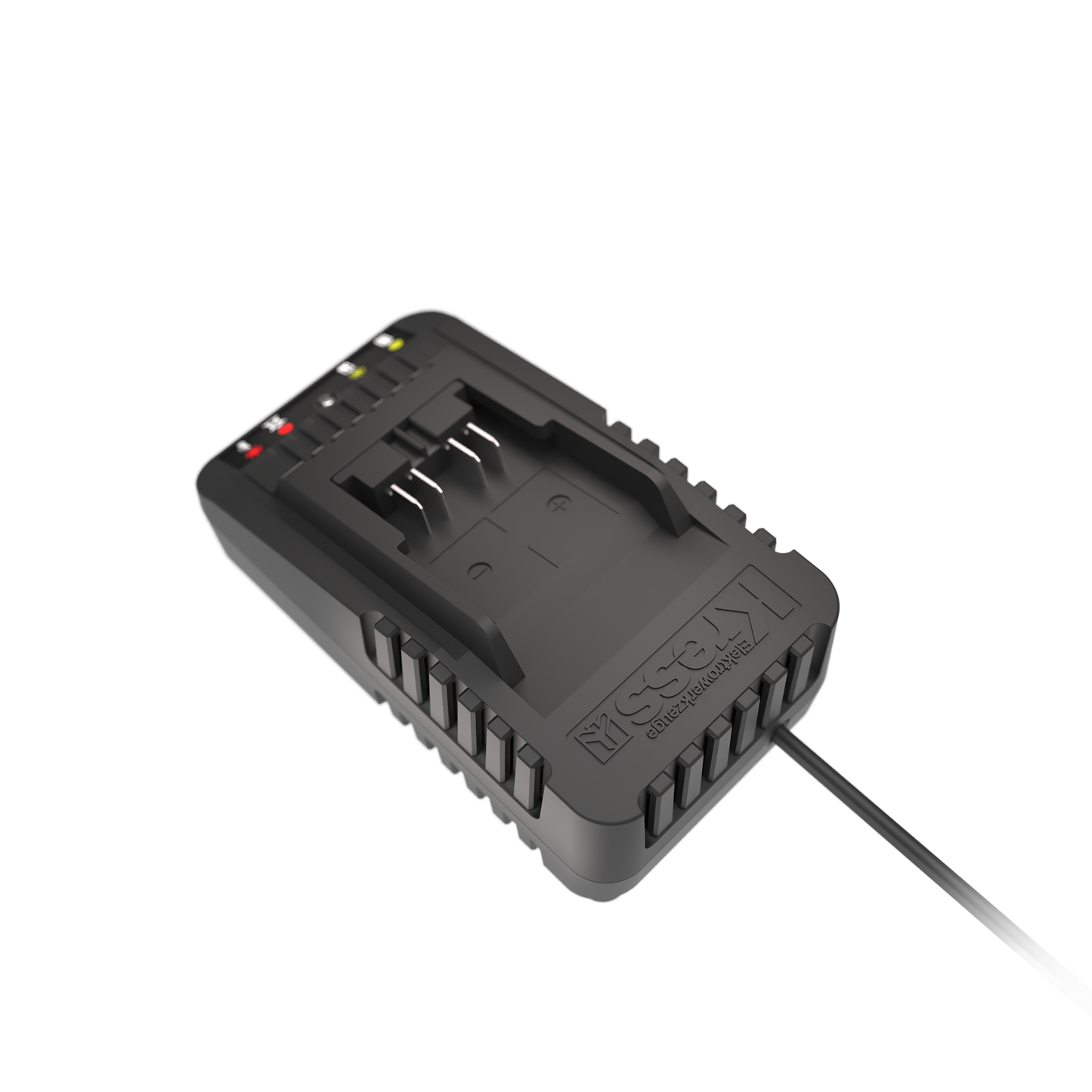 2amp Charger (single port 20V)