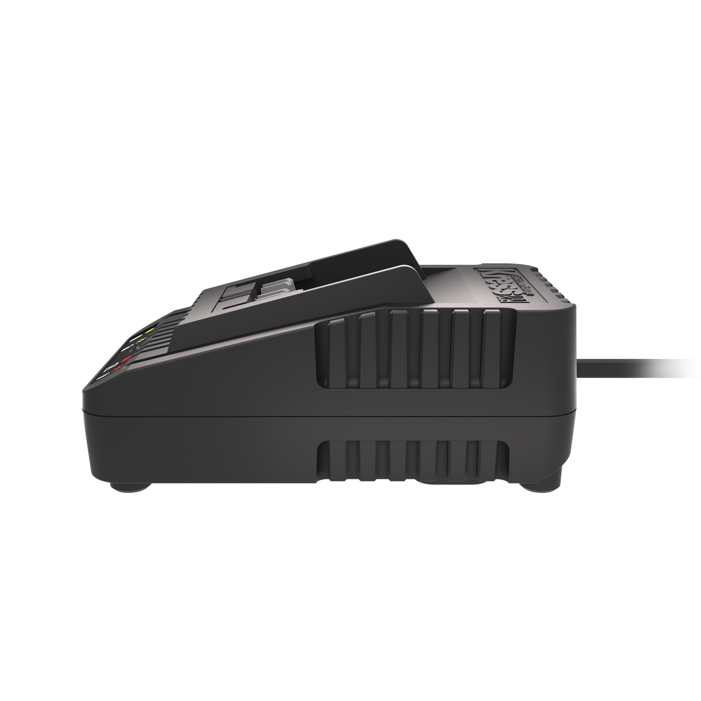 2amp Charger (single port 20V)