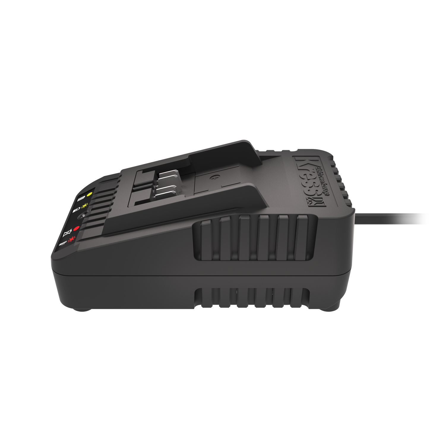 2amp Charger (single port 20V)