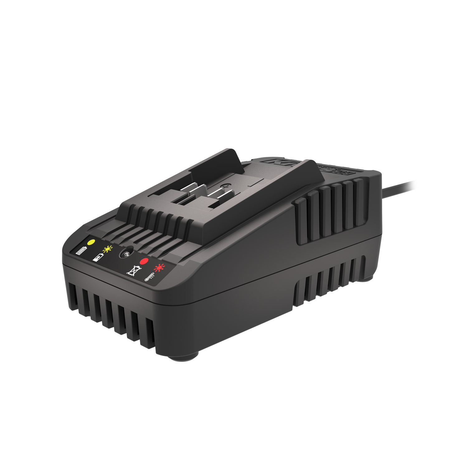 2amp Charger (single port 20V)