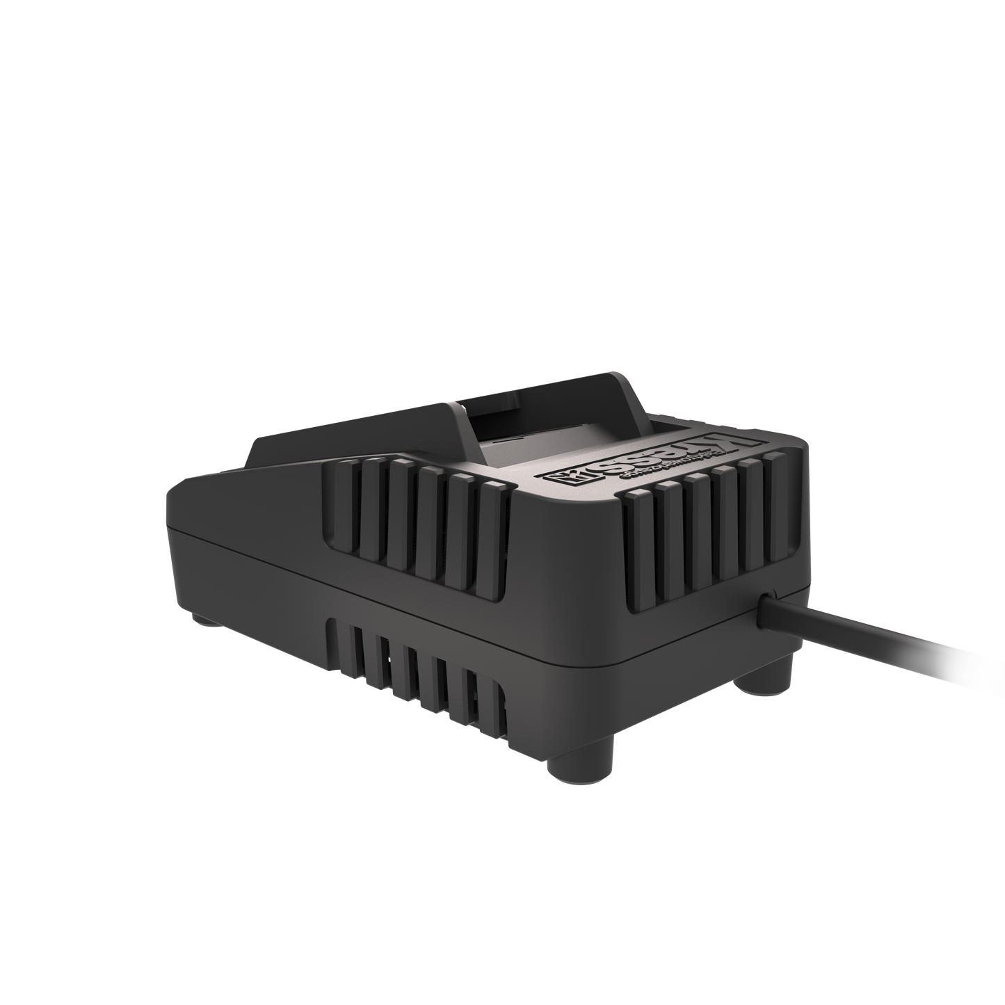 2amp Charger (single port 20V)