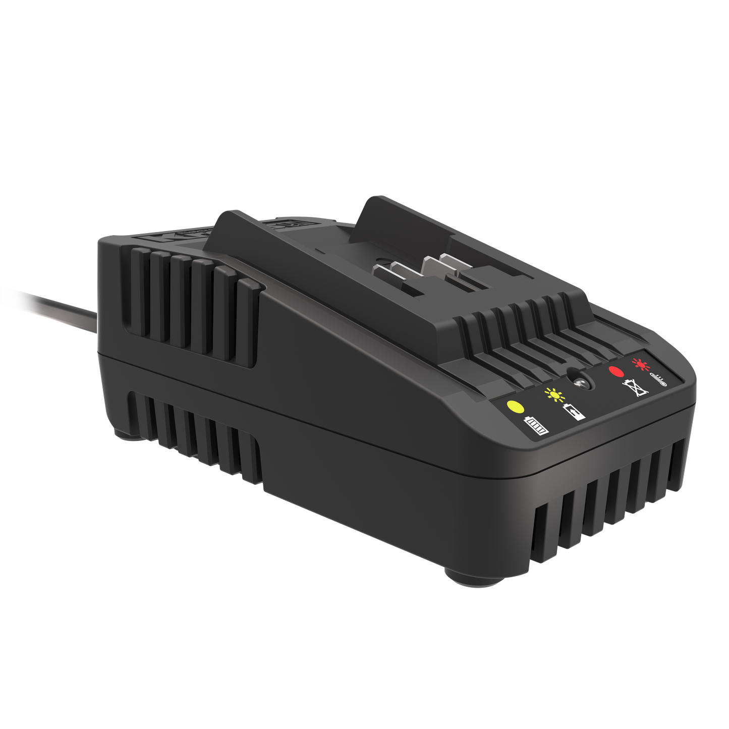 2amp Charger (single port 20V)