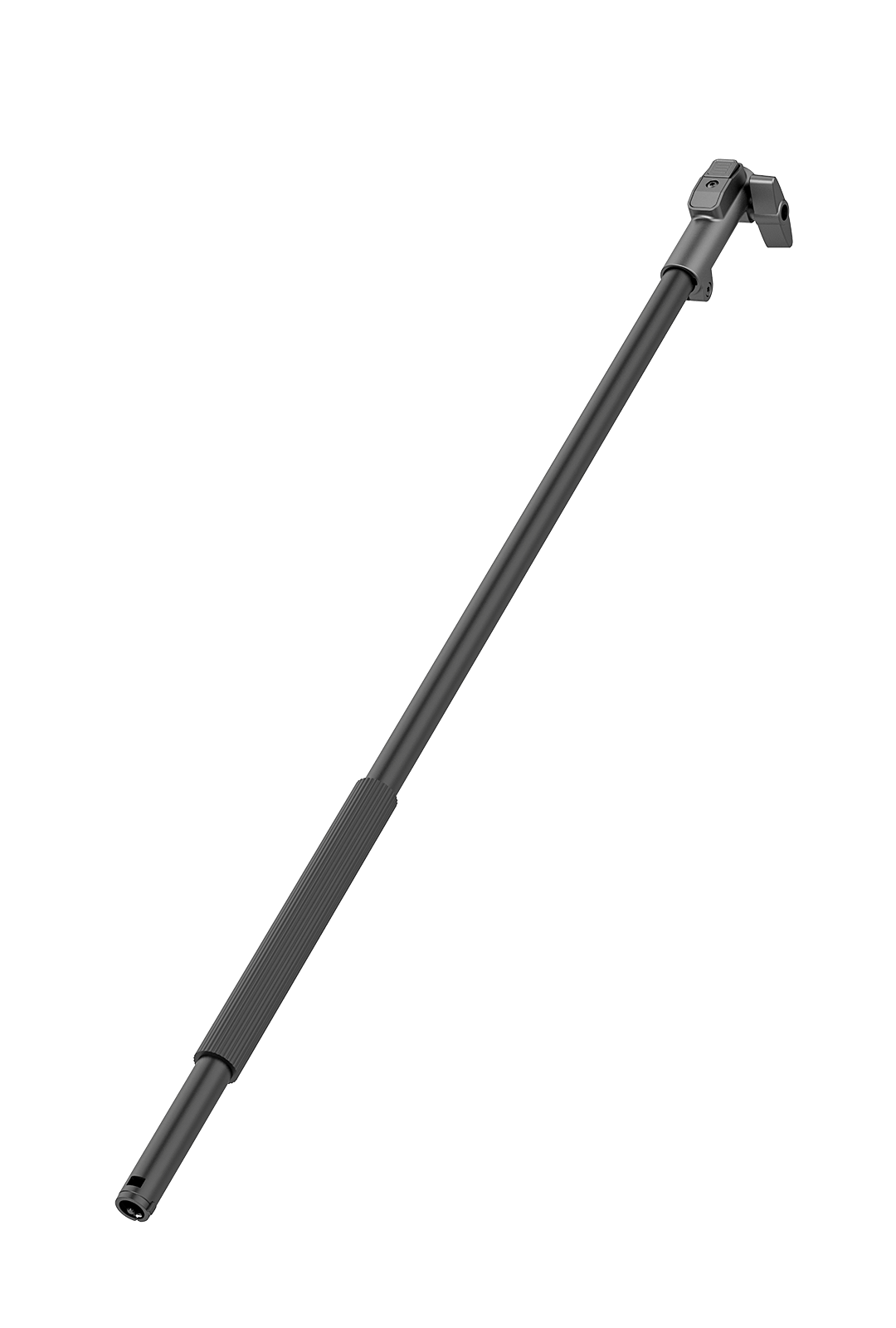 Kress Extension Shaft (KAC360)