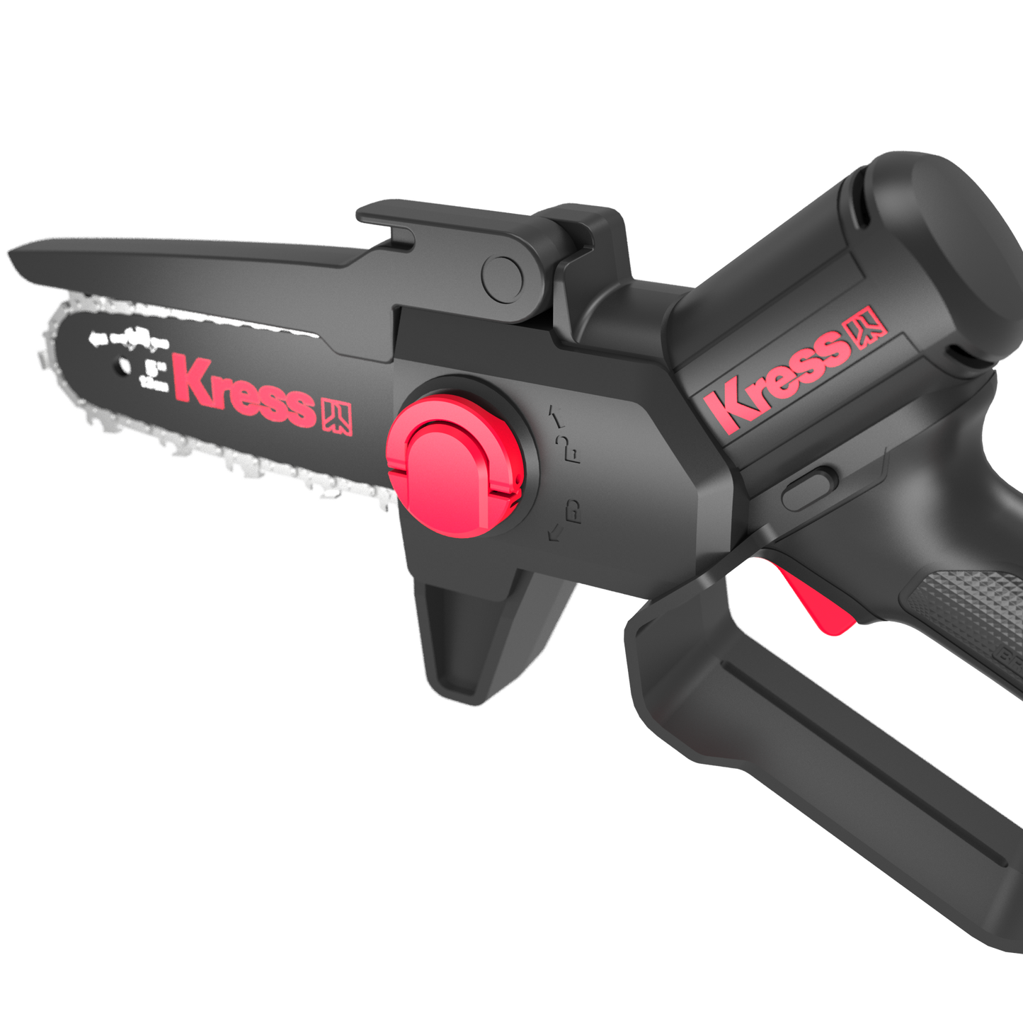 20V 5" Pruning Saw