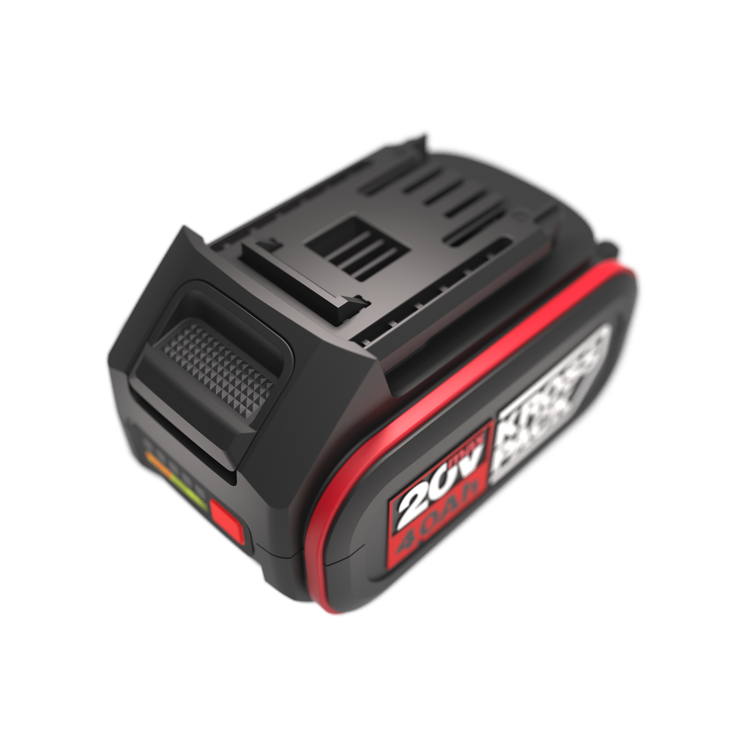 20V 4Ah Battery