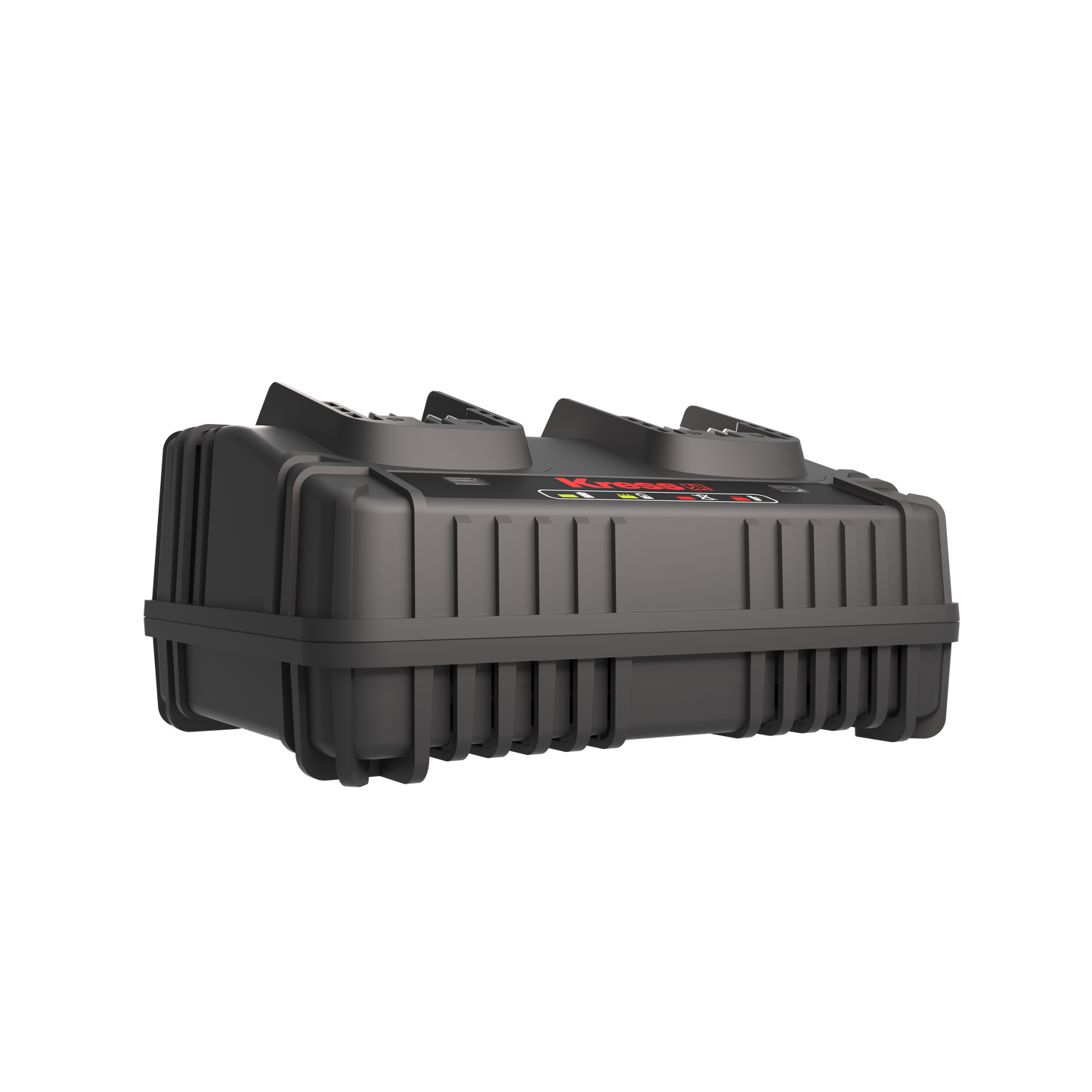 15amp Charger (dual port 20V)