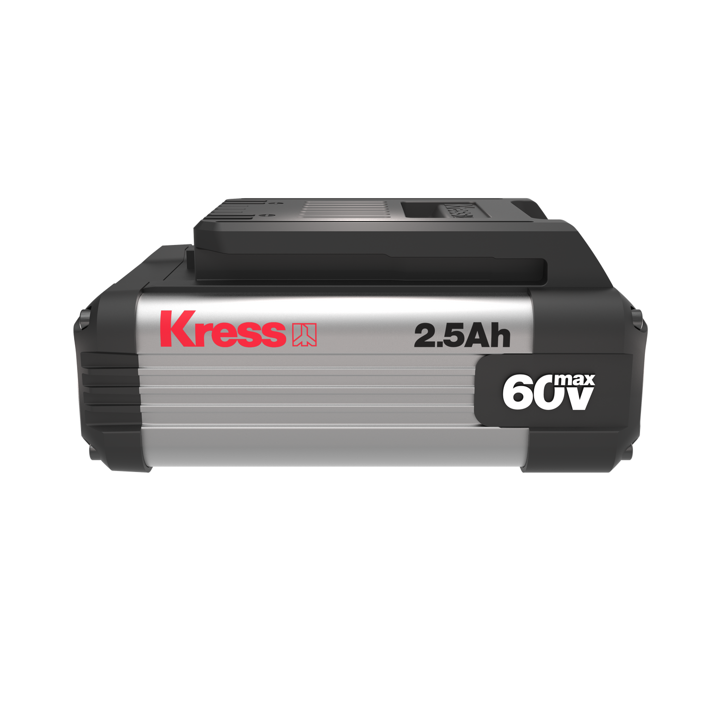 60V 2.5Ah Li-Ion Battery