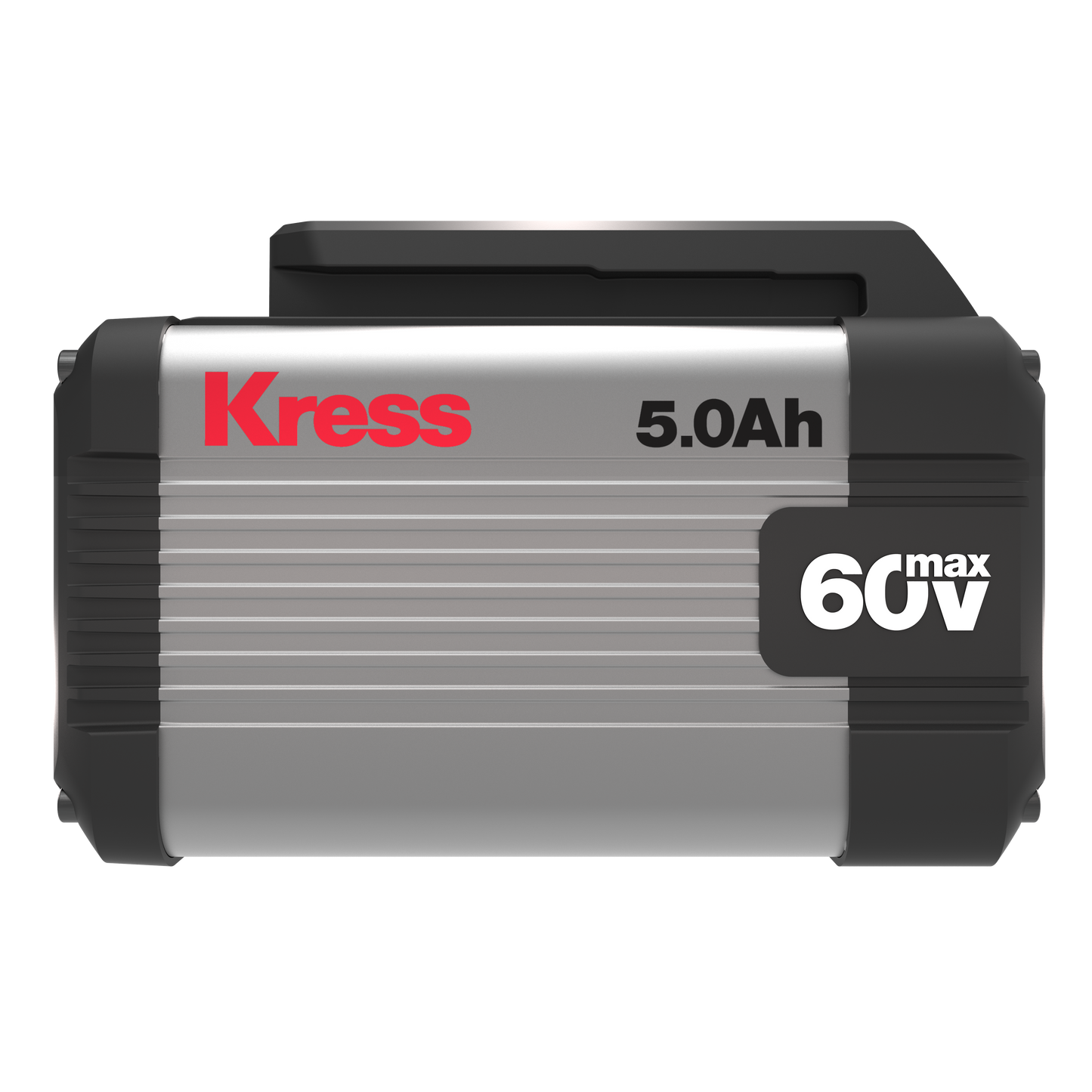 60V 5.0Ah Li-Ion Battery