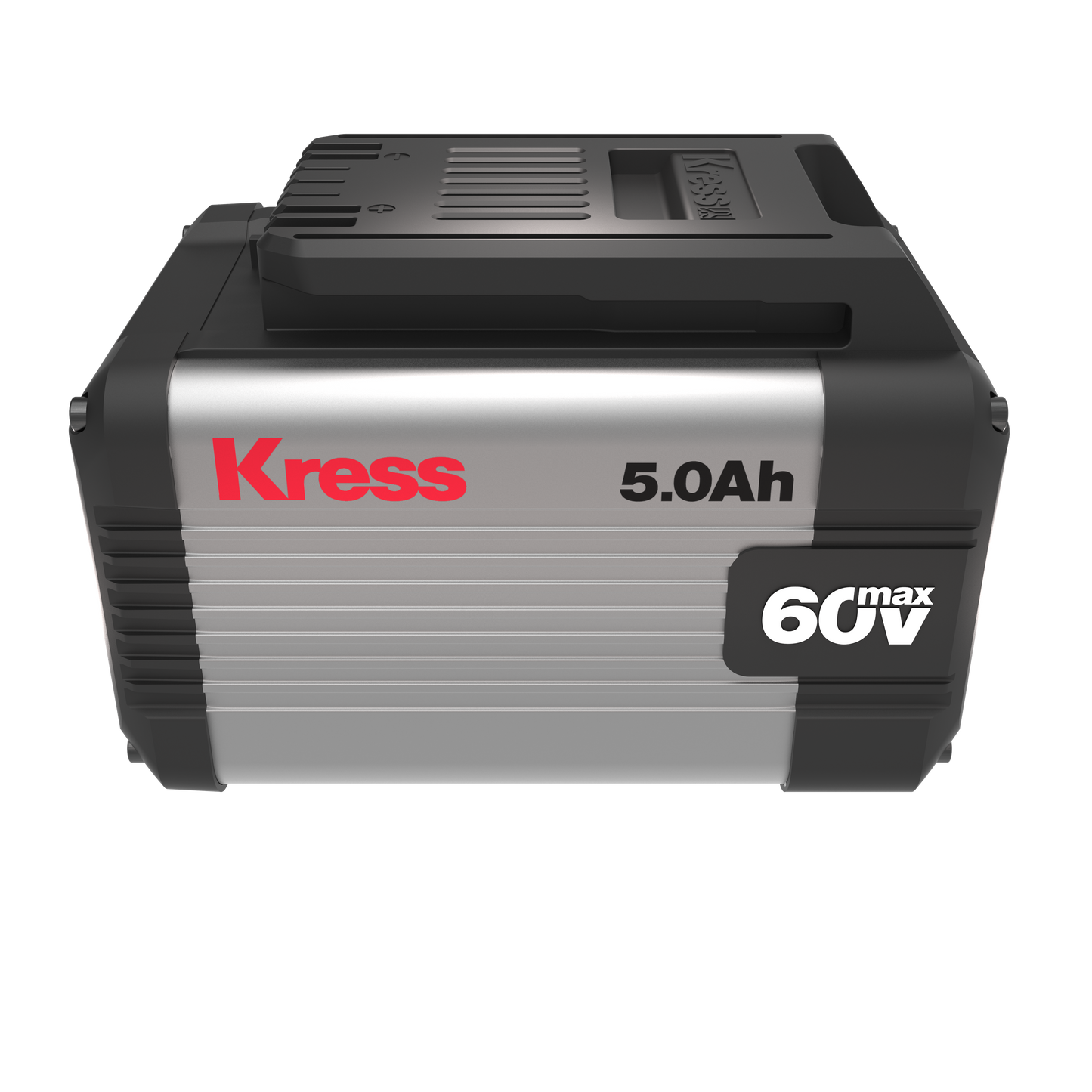 60V 5.0Ah Li-Ion Battery