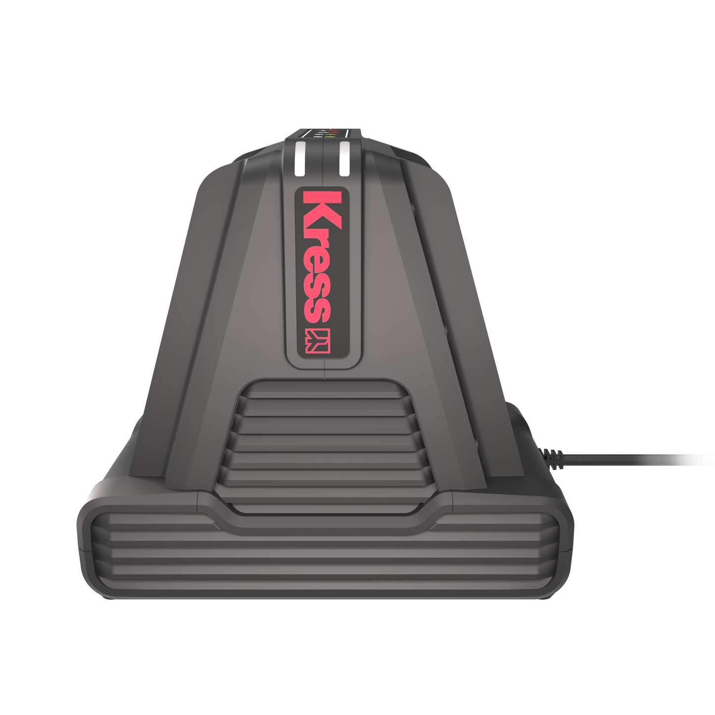 8amp Dual Port Charger for 60V