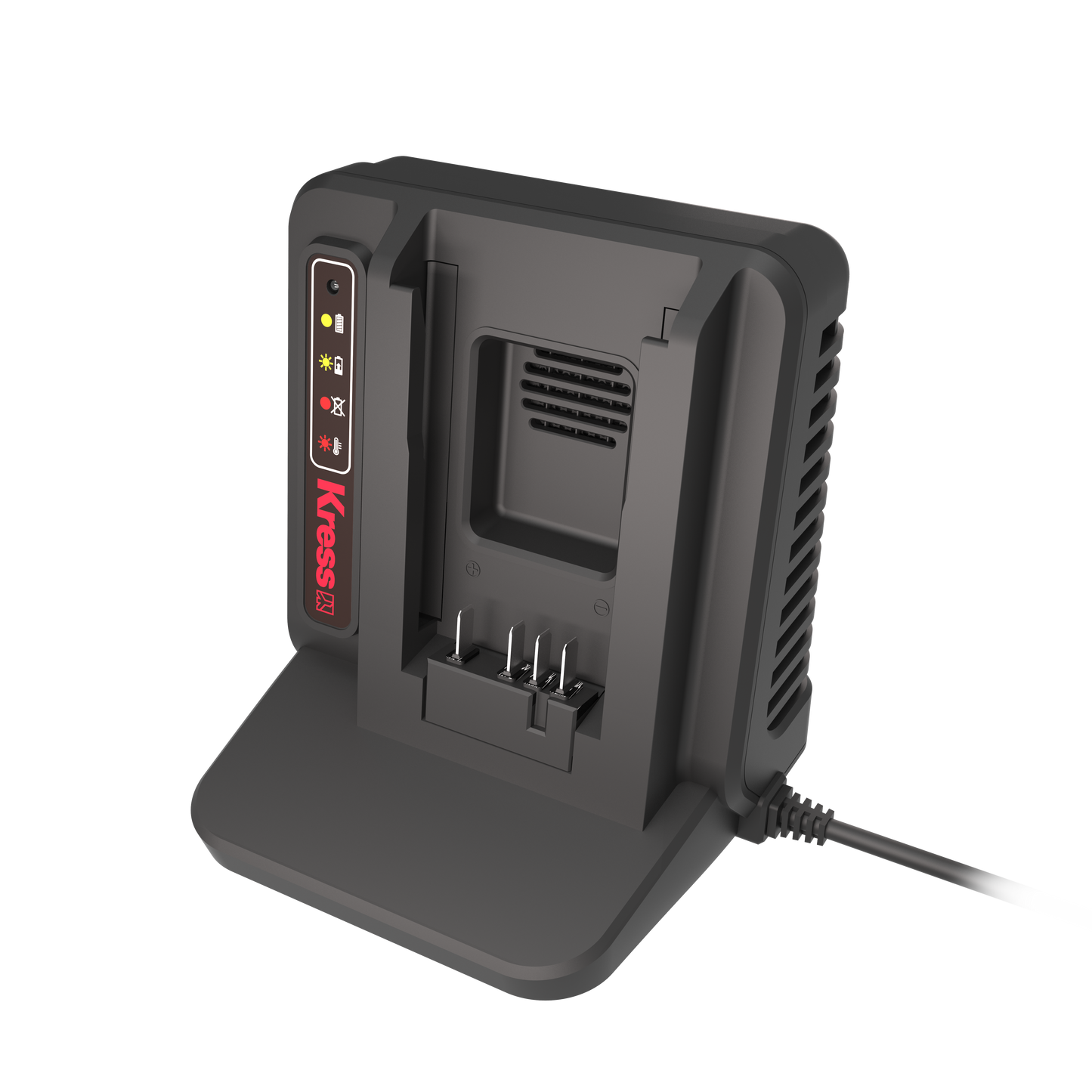 5amp Single Port Charger