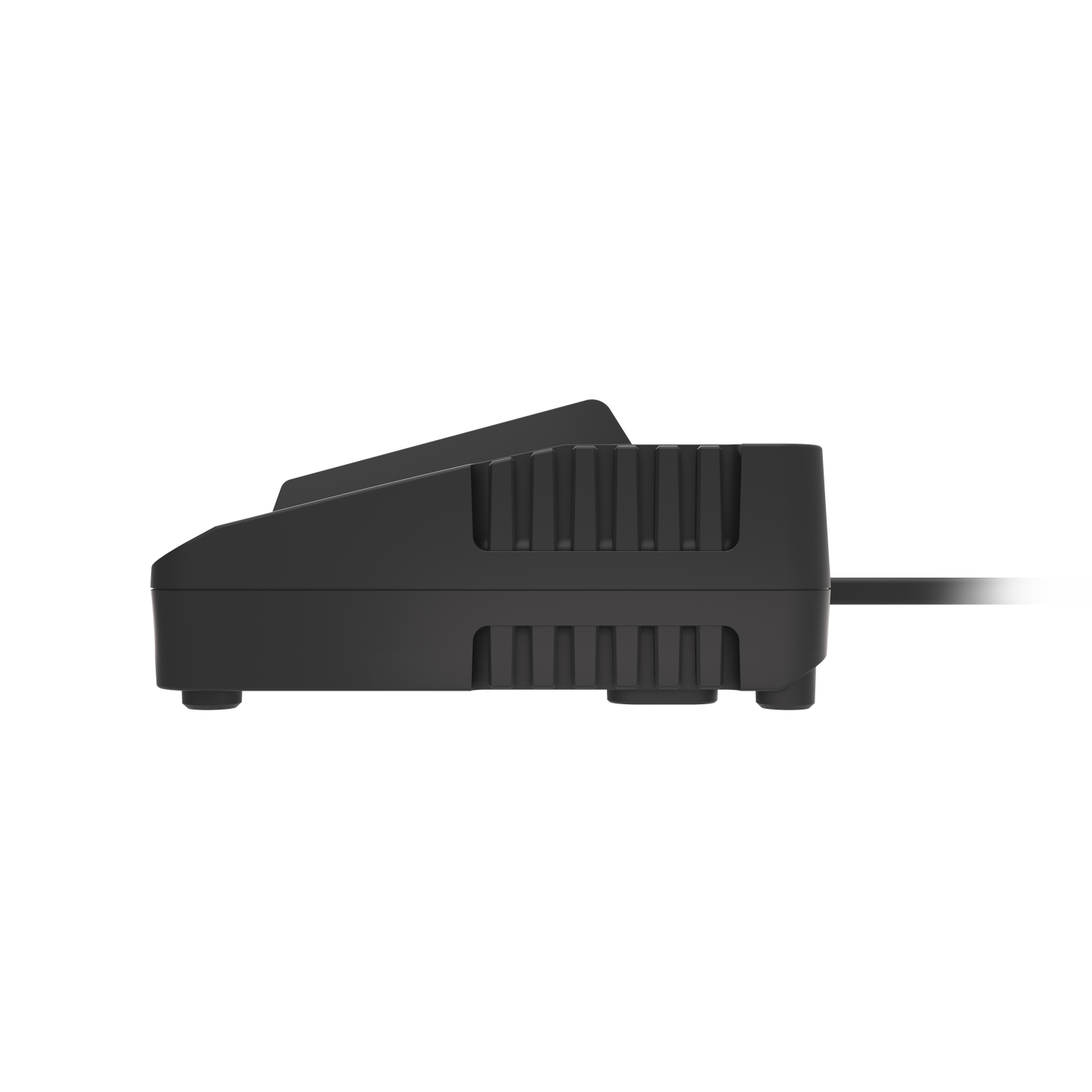 2amp Charger (single port 20V)