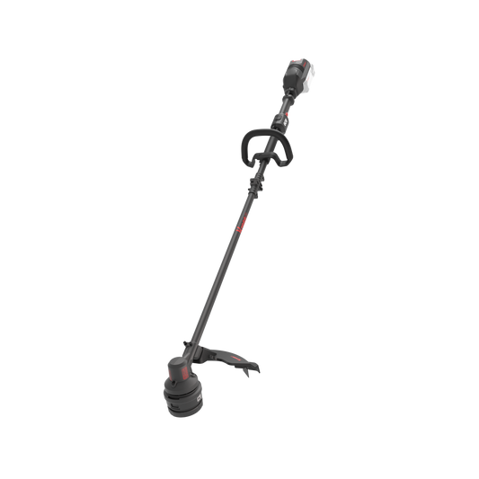 Kress 60 V 16" brushless line trimmer— tool only