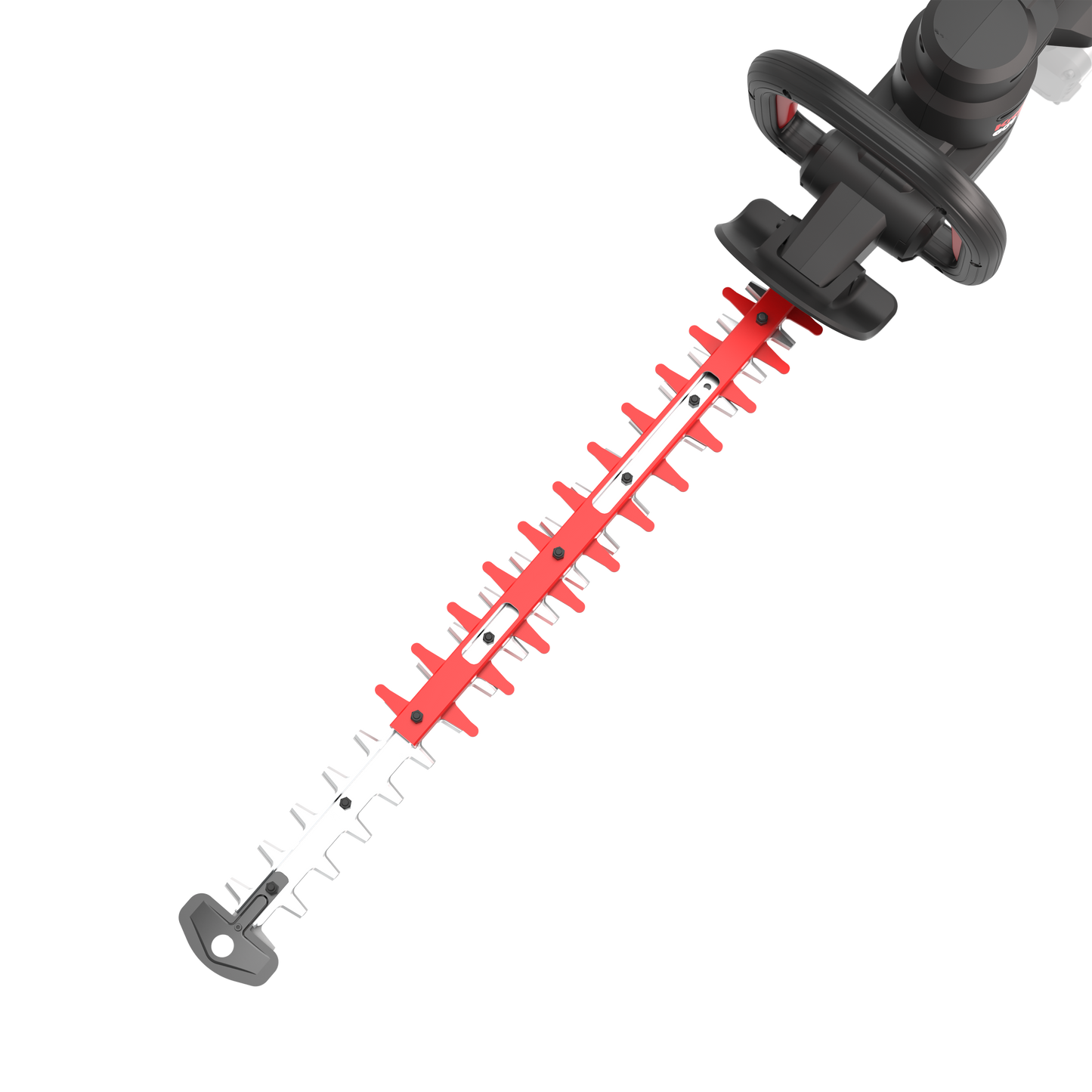 60v 25" Dual Action Hedge Trimmer (tool only)